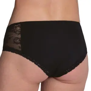 Hoher Slip+ Frau Anita abby image-3