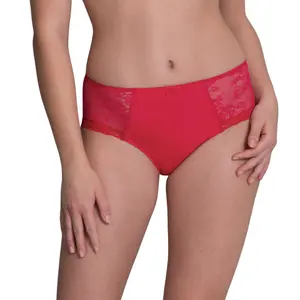 Hoher Slip+ Frau Anita abby image-1