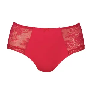 Hoher Slip+ Frau Anita abby image-0