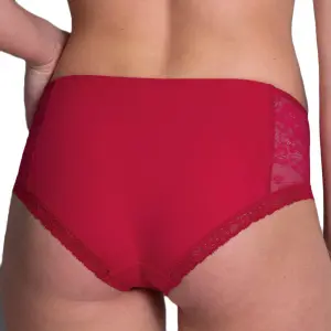 Hoher Slip+ Frau Anita abby image-3