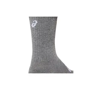 Chaussettes Asics Crew - Lot de 6 image-2