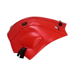 Προστατευτικό ρεζερβουάρ μοτοσικλέτας Bagster f 650 gs image-0