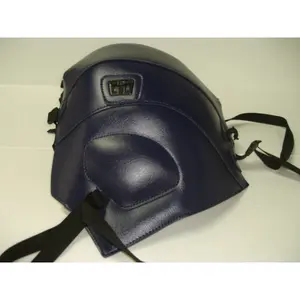 Προστατευτικό ρεζερβουάρ μοτοσικλέτας Bagster f 650 gs image-0