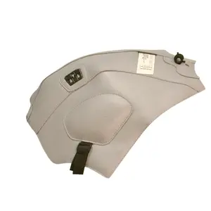 Cubierta del depósito de la moto Bagster f 650 gs image-0