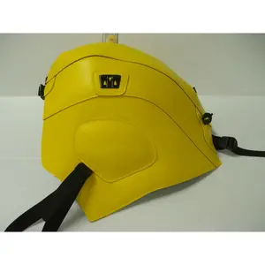 Προστατευτικό ρεζερβουάρ μοτοσικλέτας Bagster f 650 gs image-0
