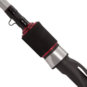 Spinning-Rute Quantum Drive Spin 12-43g image-3
