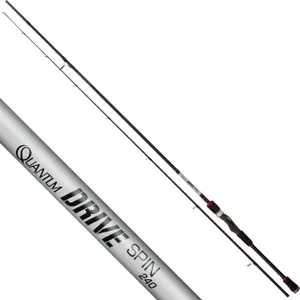 Spinning-Rute Quantum Drive Spin 19-76g image-1