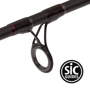 Spinning-Rute Quantum Drive Spin 19-76g image-2