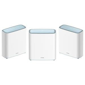 Routeur Wifi D-Link M32-3