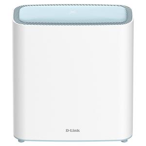 Routeur Wifi D-Link M32-3 image-1