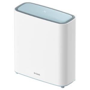 Routeur Wifi D-Link M32-3 image-2