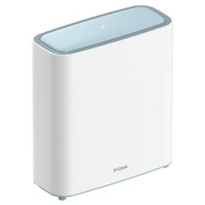 Routeur Wifi D-Link M32-3 image-3