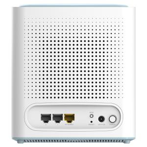 Routeur Wifi D-Link M32-3 image-4