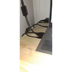 Hub USB D-Link DUB-2332 image-1