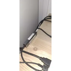 Hub USB D-Link DUB-2332 image-2