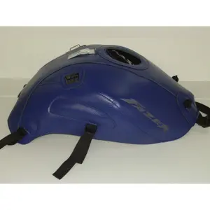 Προστατευτικό ρεζερβουάρ μοτοσικλέτας Bagster fazer 1000 image-0