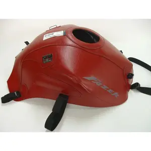 Προστατευτικό ρεζερβουάρ μοτοσικλέτας Bagster fazer 1000 image-0