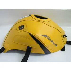 Προστατευτικό ρεζερβουάρ μοτοσικλέτας Bagster fazer 1000 image-0