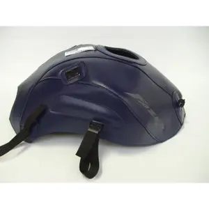 Motorcycle tank cover Bagster fazer 1000 image-0