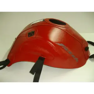 Προστατευτικό ρεζερβουάρ μοτοσικλέτας Bagster fazer 1000 image-0