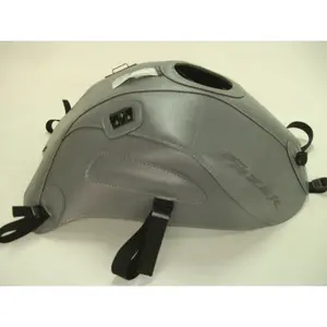 Προστατευτικό ρεζερβουάρ μοτοσικλέτας Bagster fazer 1000 image-0