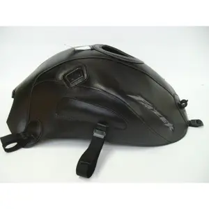 Protège-réservoir moto Bagster fazer 1000 image-0