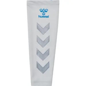 Leg compression sleeve Hummel hmlINVENTUS image-0