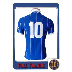 cm181pom01-118-polo-carre-magique-frankreich-10-blau-weiss