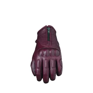 Gants moto été femme Five KANSAS image-0