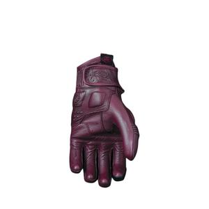Gants moto été femme Five KANSAS image-1