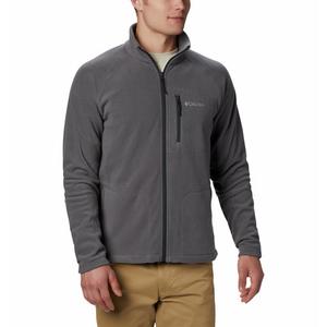 1420421-023-chaqueta-columbia-fast-trek-ii-gris