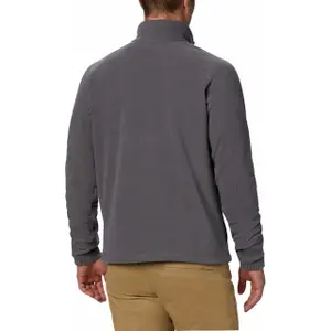 Casaco Columbia Fast Trek II image-2