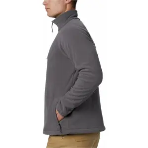 Casaco Columbia Fast Trek II image-3