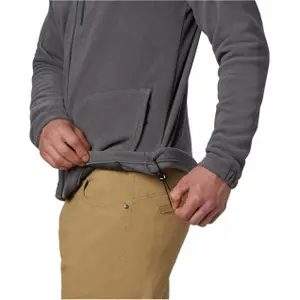 Casaco Columbia Fast Trek II image-4