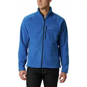 Fleece Columbia Fast Trek II image-0