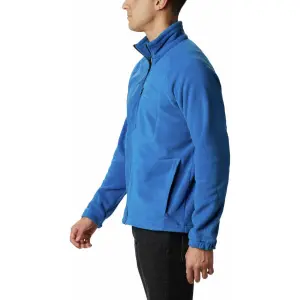 Fleece Columbia Fast Trek II image-1