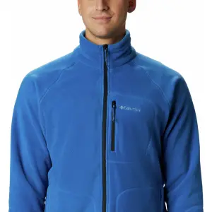 Fleece Columbia Fast Trek II image-2