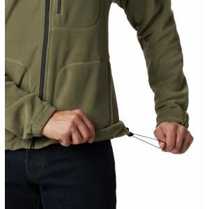 Jacke Columbia Fast Trek II image-5