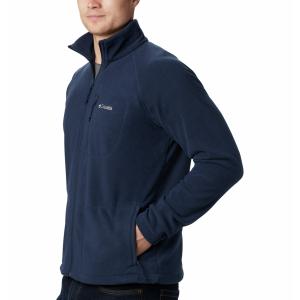 Sweatshirt Columbia Fast Trek II FZ Fleece image-3