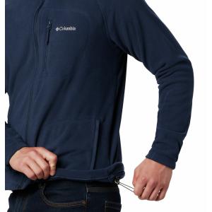 Sweatshirt Columbia Fast Trek II FZ Fleece image-4