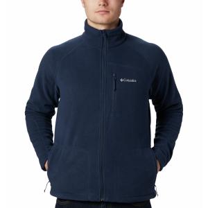 Sweatshirt Columbia Fast Trek II FZ Fleece image-1