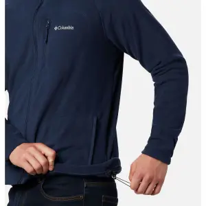 Polaire Columbia Fast Trek II - Grandes Tailles image-4