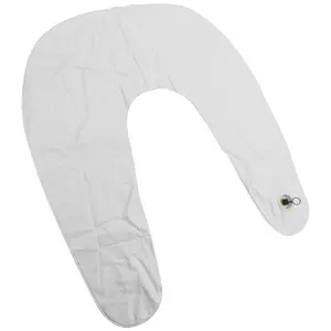 Chambre à air de la bouée tractée Jobe Sports Tribal 2018-2020