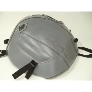 Προστατευτικό ρεζερβουάρ μοτοσικλέτας Bagster fjr 1300 image-0