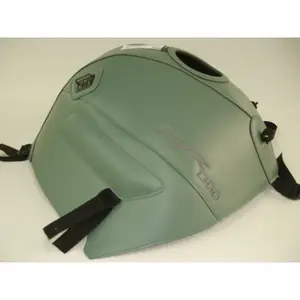 Προστατευτικό ρεζερβουάρ μοτοσικλέτας Bagster fjr 1300 image-0