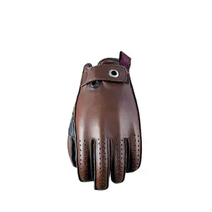 Motorcycle gloves summer woman Five COLORADO image-0