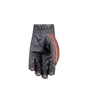 Motorcycle gloves summer woman Five COLORADO image-1