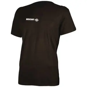 T-shirt Beuchat image-0