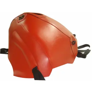 Motorcycle tank cover Bagster rst 1000 futura image-0
