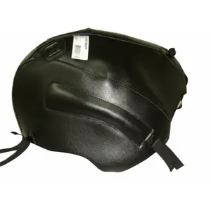 Προστατευτικό ρεζερβουάρ μοτοσικλέτας Bagster rst 1000 futura image-0